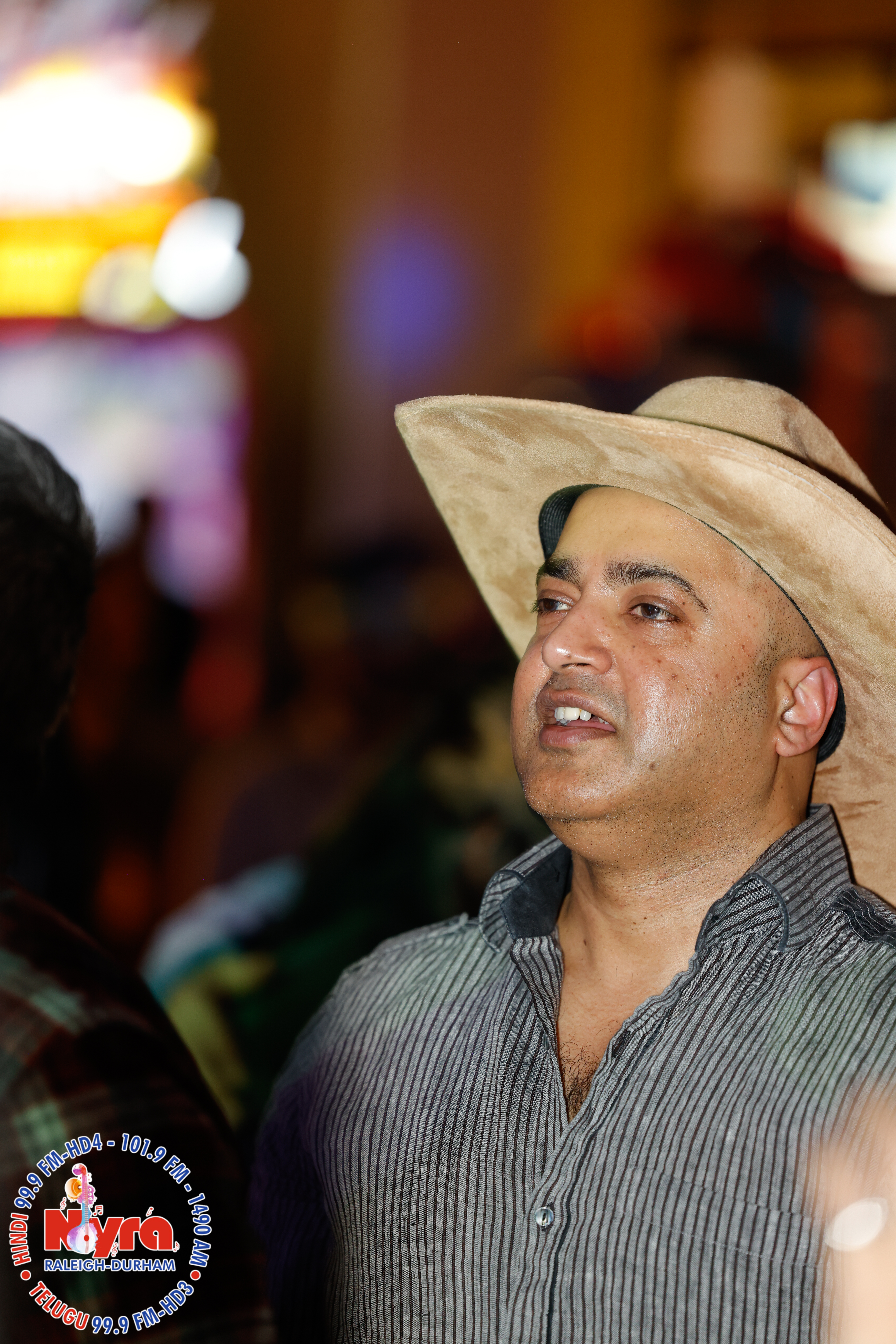 2026 Bollywood and Tollywood Bash - Image 27